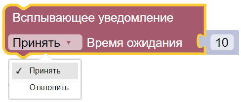 картинка_1